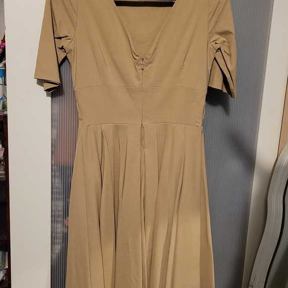 Don't fit me - Picture 2 of 2